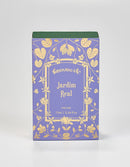 Perfume Granado Jardim Real 75ml