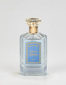 Perfume Granado Infusão Botânica 75ml