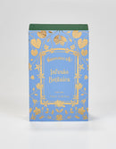 Perfume Granado Infusão Botânica 75ml