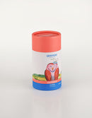Colônia Bebê Calêndula 100ml