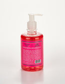 Sabonete Líquido de Glicerina Granado Rosa 300ml