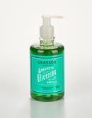 Sabonete Líquido de Glicerina Granado Hortelã 300ml