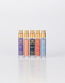 Kit Coleção Perfumes Vintage