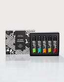 Kit Phebo Coleção Minicolônias Águas