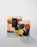 Vela Perfumada Phebo Água de Baunilha 250g