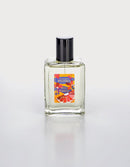 Perfume Belo Pomelo 100ml