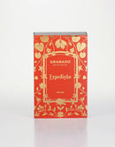 Perfume Granado Expedição 75ml
