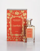 Perfume Granado Expedição 75ml