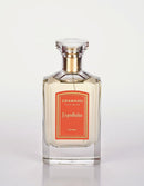 Perfume Granado Expedição 75ml