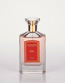 Perfume Granado Folia 75ml