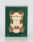 Colônia Granado Figo 300ml