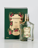 Colônia Granado Figo 300ml