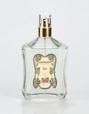 Colônia Granado Figo 300ml