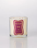 Vela Perfumada Vintage Granado Tonka 780g