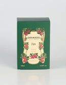 Colônia Figo 100ml
