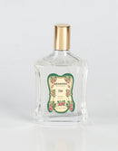Colônia Figo 100ml