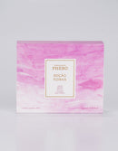 Coleção Phebo Perfumes Florais