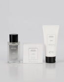 Trio Perfumado Aura