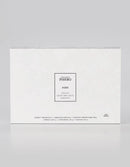 Trio Perfumado Aura