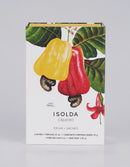 Kit Duo Perfume & Sabonete Isolda Cajueiro Phebo