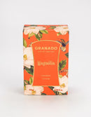 Colônia Granado Magnólia 100ml