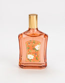 Colônia Granado Magnólia 100ml