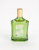 Colônia Granado Lírio 100ml