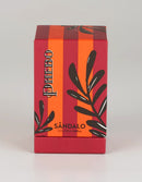 Colônia Phebo Água de Sândalo 260ml