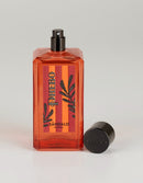 Colônia Phebo Água de Sândalo 260ml
