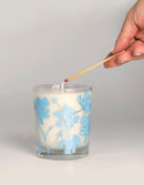 Vela Flor de Maio 250g