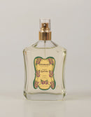 Colônia Granado Baunilha & Açafrão 300ml