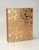 Trio Perfumado Esplendor