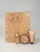 Trio Perfumado Esplendor
