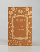 Perfume Granado Fervo Intenso 75ml