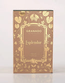 Perfume Granado Esplendor 75ml