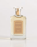 Perfume Granado Esplendor 75ml