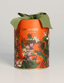 Kit Trio Sabonetes Barra Oud