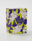 Colônia Phebo Verbena Tropical 200ml