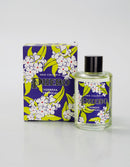 Colônia Phebo Verbena Tropical 200ml