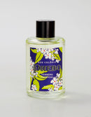 Colônia Phebo Verbena Tropical 200ml