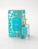 Perfume Granado Oásis 75ml