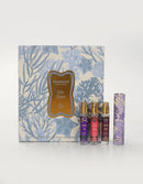 Kit Coleção EDTs Elixir