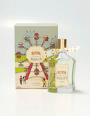 Colônia Granado Roda Mágica 100ml