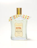 Colônia Granado Roda Mágica 100ml