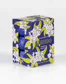 Kit Trio Sabonetes Barra Verbena Tropical