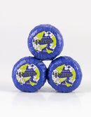 Kit Trio Sabonetes Barra Verbena Tropical