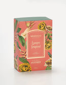 Óleo Perfumado Époque Tropical 30ml