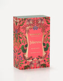 Eau de Toilette Tuberosa 100ml