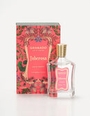 Eau de Toilette Tuberosa 100ml