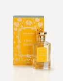 Perfume Granado Citrus Brasilis 75ml